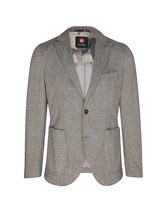 CG - CLUB OF GENTS | Sakko | 